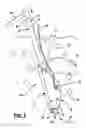Fig. 02 - Ground anchor