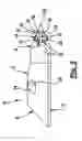 Fig. 04 - Ground anchor