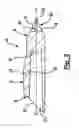 Fig. 06 - Ground anchor