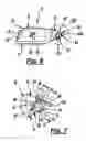 Fig. 07 - Ground anchor