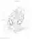 Fig. 03 - Wheel loader