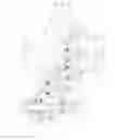 Fig. 06 - Wheel loader