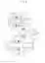 Fig. 07 - Wheel loader