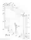 Fig. 07 - Water capture device for storage and distribution