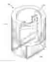 Fig. 01 - FREEZE-PROOF WATER HYDRANT SYSTEM