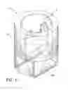 Fig. 02 - FREEZE-PROOF WATER HYDRANT SYSTEM