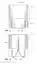 Fig. 03 - FREEZE-PROOF WATER HYDRANT SYSTEM