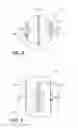 Fig. 04 - FREEZE-PROOF WATER HYDRANT SYSTEM