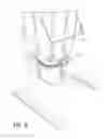 Fig. 07 - FREEZE-PROOF WATER HYDRANT SYSTEM