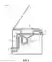 Fig. 06 - Flushable Campsite Toilet