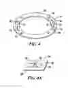 Fig. 04 - Kits, assemblies and methods for no-tools toilet installation