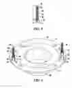 Fig. 05 - Kits, assemblies and methods for no-tools toilet installation