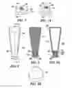 Fig. 06 - Kits, assemblies and methods for no-tools toilet installation