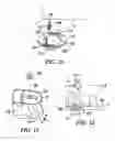Fig. 07 - Kits, assemblies and methods for no-tools toilet installation