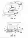 Fig. 09 - Kits, assemblies and methods for no-tools toilet installation