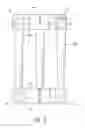 Fig. 06 - URINAL SCREENS