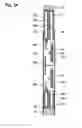 Fig. 06 - Room delimitation element