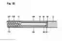 Fig. 07 - Room delimitation element