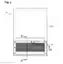 Fig. 08 - Room delimitation element