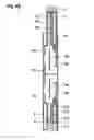 Fig. 09 - Room delimitation element