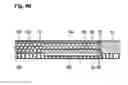 Fig. 10 - Room delimitation element