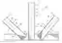 Fig. 01 - Truss assembly