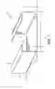 Fig. 02 - Truss assembly