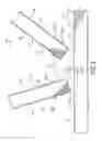 Fig. 03 - Truss assembly