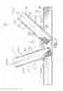 Fig. 04 - Truss assembly