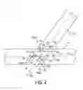 Fig. 05 - Truss assembly