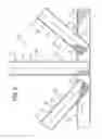 Fig. 06 - Truss assembly