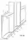 Fig. 07 - Truss assembly