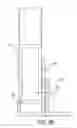 Fig. 08 - Truss assembly