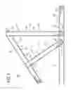Fig. 09 - Truss assembly