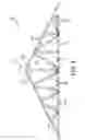 Fig. 10 - Truss assembly