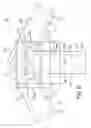 Fig. 11 - Truss assembly