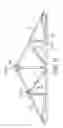 Fig. 14 - Truss assembly