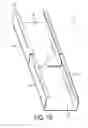 Fig. 17 - Truss assembly