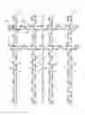 Fig. 01 - METHOD OF MAKING A RIGID FIBER GRID