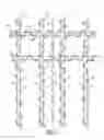 Fig. 02 - METHOD OF MAKING A RIGID FIBER GRID