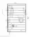 Fig. 02 - Fixture support for membrane roof