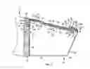 Fig. 03 - Gutter debris barrier system