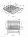 Fig. 04 - Gutter debris barrier system