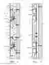 Fig. 02 - Non-sequentially installed dry joint wall panel system