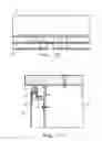 Fig. 06 - Non-sequentially installed dry joint wall panel system