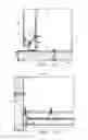 Fig. 07 - Non-sequentially installed dry joint wall panel system