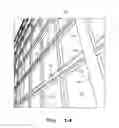 Fig. 08 - Non-sequentially installed dry joint wall panel system