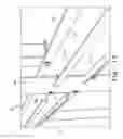 Fig. 09 - Non-sequentially installed dry joint wall panel system
