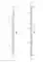 Fig. 03 - Composite panels and methods for manufacture and installation thereof