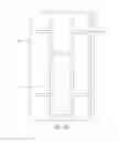 Fig. 07 - Composite panels and methods for manufacture and installation thereof
